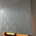 ستاره