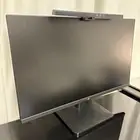 شاشه قيمنق للبيع