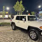 اف جي سعودي 2023 للبيع