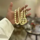 بث مباشر