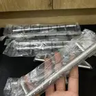 مستلزمات حرفيه