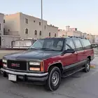 سوبر بان 1992 ( 454 )