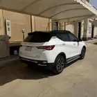ساوايست 2023 للبيع