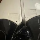 مرايه للبيع ازيرا 12الى 17