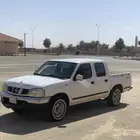 ددسن2010للبدل او للبيع