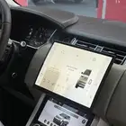 شاشات رنج لوفر مديل 2020