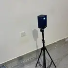 بروجكتر باينتك P20