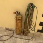 القصيم