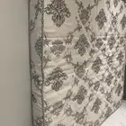 مرتبه