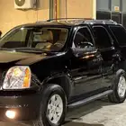 يوكن 2013 دبل للبيع
