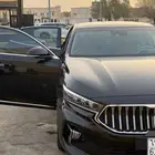 كيا كادينزا
