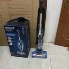مكنسه بيسل بحاله ممتازه