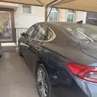 هونداي ازيرا 2020