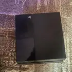 سوني 4 نظيف البيع سمح