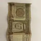 ريال الملك فهد للبيع