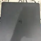 سوني 4 استخدام ممتاز مايعلق ولا حراره