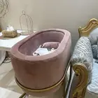 هندول اطفال