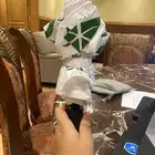 مظلة الخطوط السعودية