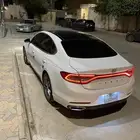 مدرب قيادة محترف