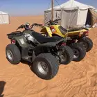 دبابات