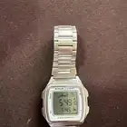 ساعه الفجر اصليه وقديمه ولا هي في السوق