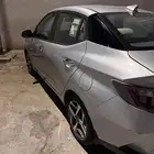 بيع مجموعة سيارات هونداي وكيا