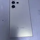 سامسونج جالاكسي S24 الترا ذاكر 256 النظافه شرط