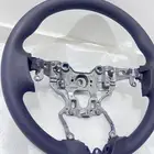 طارة سنتافي طارة النترا طارة كيا سورينتو