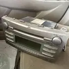 مسجل كامري 2008 جديد اصلي