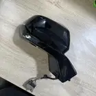 مرايات جانبيه فرد تورس موديل 2023___2024___2025وكاله