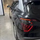 هونداي كريتا سمارت للتنازل على بنك الراجحي