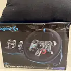 دركسون العاب وقير Logitech g29