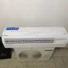 مكيف سبليت