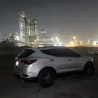 كداد من بريدة الى الرياض 600ريال