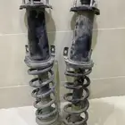 ياي لكزس  gs للبيع