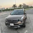 جاك Gs8 2019