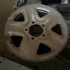 جنوط ديازل وكاله حق جي اكس 2016