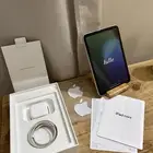 ايباد ميني 6