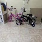 سياكل للبيع بالهفوف