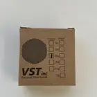 باسكت vst