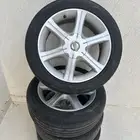 للبيع جنوط مكسيماء
