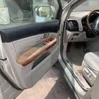 لكزز RX 2005 للبيع