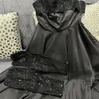 فساتين للبيع
