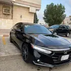 اكورد 2021 فل كامل