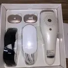 ليزر جسم راجع العروض السابقه لتفاصيل اكثر