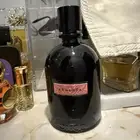 مجموعة عطور