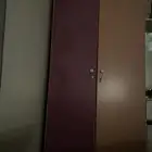 كبت تعليق وتصفيط