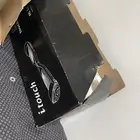 سكوتر كهربائي