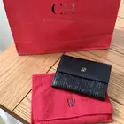 كارولينا هيريرا CH