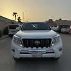 برادو 2017